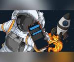 Prueban asistente virtual de apoyo a astronautas