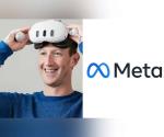 Meta lanza Superintelligence Labs: conoce a sus miembros