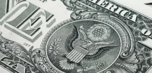 Discusión del paquete fiscal de EU impacta en mercados internacionales