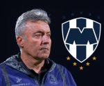 Domenec Torrent: Me voy conforme con el esfuerzo