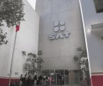 SAT lanza nueva plataforma de atención a través de videollamadas
