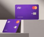 Pese a entorno financiero, sigue proceso para que NU opere como banco