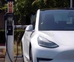 Tesla reporta caída del 14% en entregas durante segundo trimestre