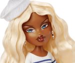 Bratz lanza nueva muñeca en colaboración con Jean Paul Gaultier