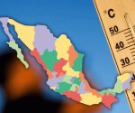 Lo que debes saber sobre la Canícula 2025