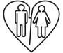 Respuesta5998836 - Menor estigma social al divorciarse