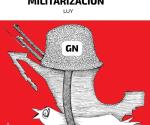 Militarización