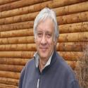Xavier Pastor