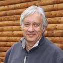 Xavier Pastor