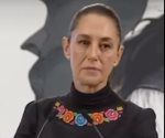 Se  iniciará la fase piloto de la reforma que reconoce los derechos laborales de quienes trabajan en plataformas digitales como repartidores y choferes.
