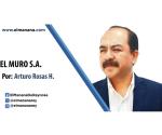 Sheinbaum, Pancardo y la prueba tamaulipeca
