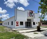 Remodela CTM su edificio