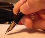 Legisladores, ¿qué era eso?