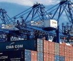 Exportaciones mexicanas a EU crecen un 9.5%