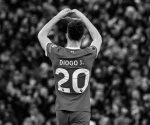 Deportistas y fans despiden a Diogo Jota tras trágico accidente