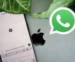 Paso a paso: cómo hablar con ChatGPT desde WhatsApp