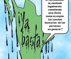 El colmo