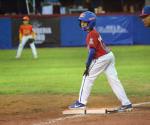 La Treviño Kelly de Reynosa se coronó en el Campeonato Nacional de Béisbol de la categoría Menor y representará a México   en el Torneo Latinoamericano de Ligas Pequeñas