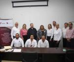 Contará grupo de padres de  familia con nuevo reglamento