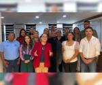 En ‘la mira’ exalcaldes