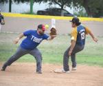 ¡Se empató la serie final!