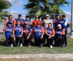 Los Astros ganan y siguen entre líderes