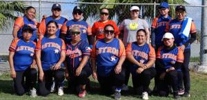 Los Astros ganan y siguen entre líderes