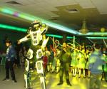 ‘Pegan’ graduaciones en el bolsillo de papás