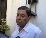 Inundaciones provocan desabasto de productos
