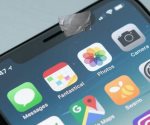 Descubre por qué es crucial cubrir la cámara de tu celular