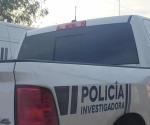 Caen imputados por feminicidio