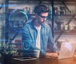Crecen un 34% anual los empleos de Inteligencia Artificial en México