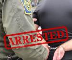 Sentencian a migrante por reingreso ilegal a EU