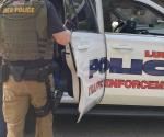 Condenado por posesión de pornografía infantil