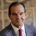 Andrés Allamand