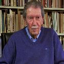 Manuel Alcántara
