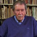 Manuel Alcántara
