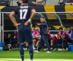 El ‘coco’ de los DT’s mexicanos
