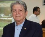 Liderazgo coherente