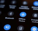 Desactivar botones en tu celular: clave para prevenir ciberataques