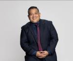 Confirman votos ilegales, dan triunfo a Gerry Lozano