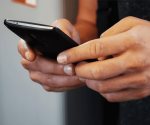 Conoce tus derechos y lo que no pueden hacer los cobradores