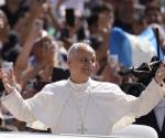Nuevo líder de protección infantil designado por el Papa León XIV