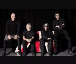 Black Sabbath se despide con un magno concierto en Villa Park