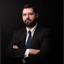 Gerardo Garibay Camarena