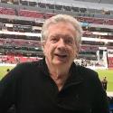 José Rubinstein