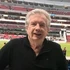 ¿Quién persigue a quién?