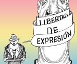 La libertad en México