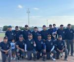 Habrá juego 3  entre el Cuadro  Chico y Toros