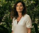La Amazonia sufre para defenderse